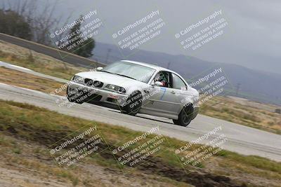 media/Apr-14-2024-Nasa (Sun) [[0af3bf6f2d]]/Time Trials/Panning/